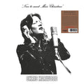 Nice To Meet Miss Christine |