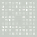 Constants |