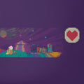 Dropsy (Ost) |
