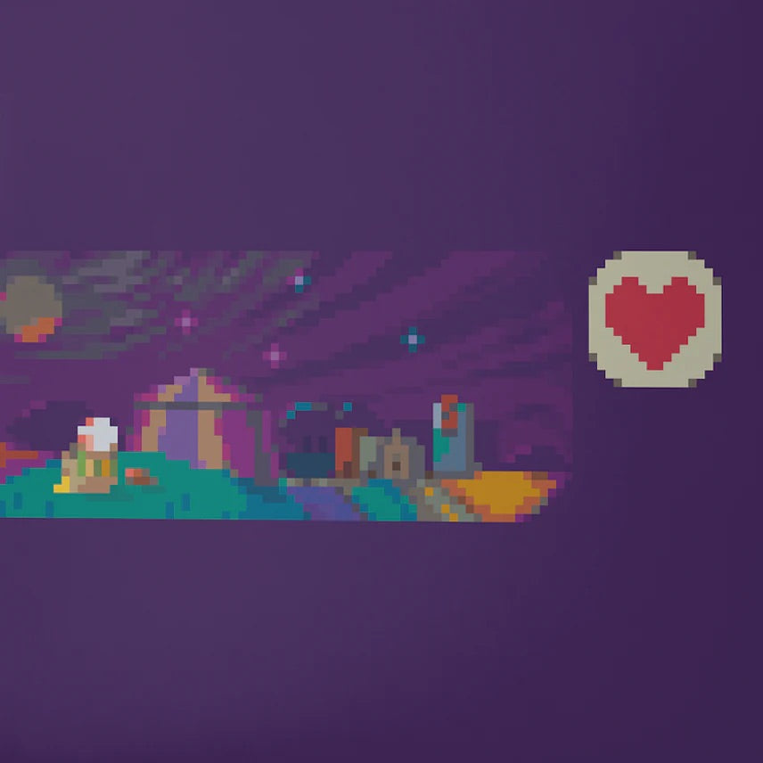 Dropsy (Ost) |