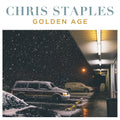 Golden Age | Mint (M) Mint (M)