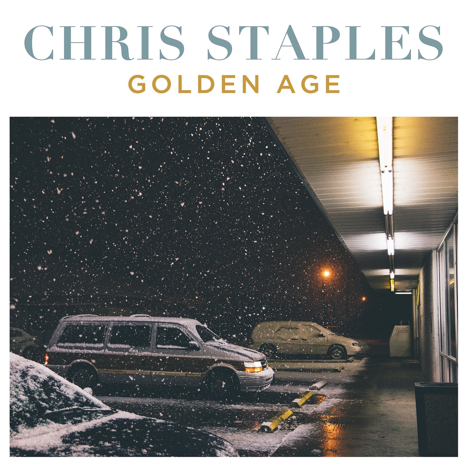Golden Age | Mint (M) Mint (M)