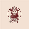 Chris Stapleton - From A Room: Volume 1 (VINYL) | Mint (M) Mint (M)