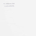 Chris Stapleton - Starting Over (180 Gram Vinyl) (2 Lp's) | Mint (M) Mint (M)