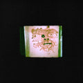 I Read That I Was Dead (VINYL) | Mint (M) Mint (M)