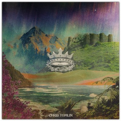 The King Is Still The King |