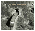El Tren Fantasma |
