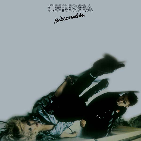 Hibernation |