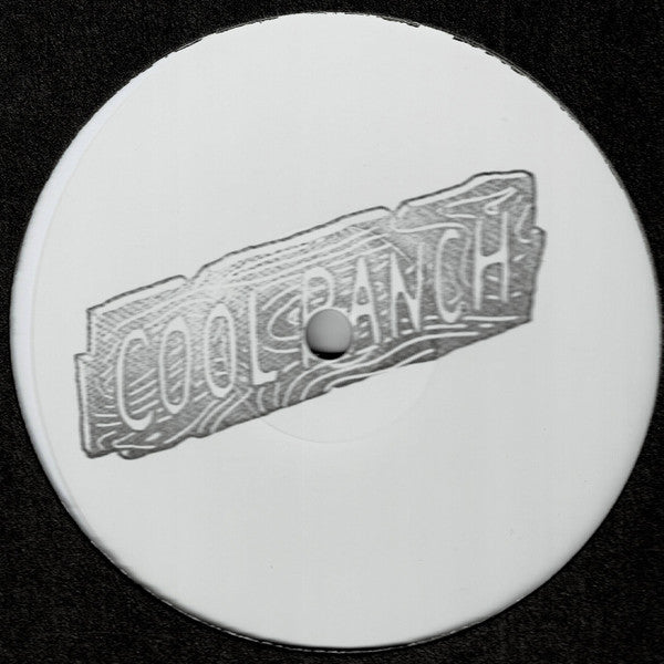 Give U XTC | Mint (M) Generic