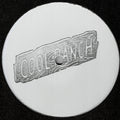 Give U XTC | Mint (M) Generic