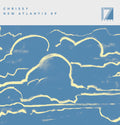 New Atlantis EP | Mint (M) Mint (M)