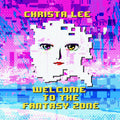 Welcome To The Fantasy Zone |