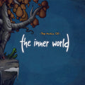 The Music Of The Inner World (Official Soundtrack) |