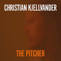 The Pitcher |