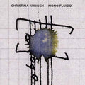 Mono Fluido |