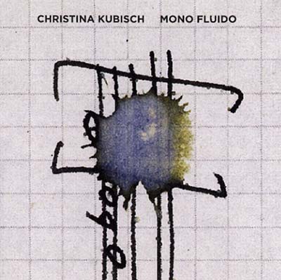 Mono Fluido |