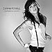 Lovestrong. (Clear Vinyl) | Mint (M) Mint (M)
