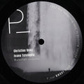Waterfall (Collaboration) | Mint (M) Generic