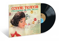 Christmas In My Heart (VINYL) |