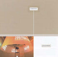 Undirected 1992-2002 |