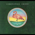 Christopher Cross - Christopher Cross |