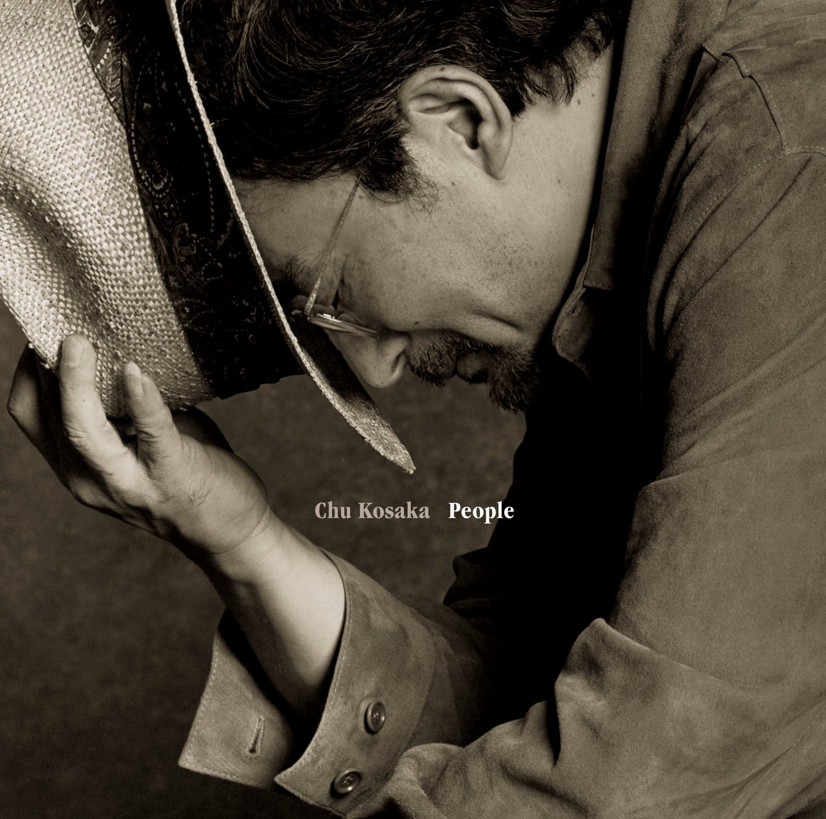 People |