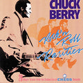 Rock 'N' Roll Rarities |