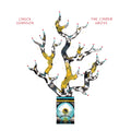 The Cinder Grove (VINYL) | Mint (M) Mint (M)