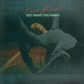 Get What You Want |