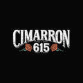 Cimarron 615 |