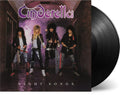 Cinderella - Night Songs (180g Import Vinyl) | Mint (M) Mint (M)