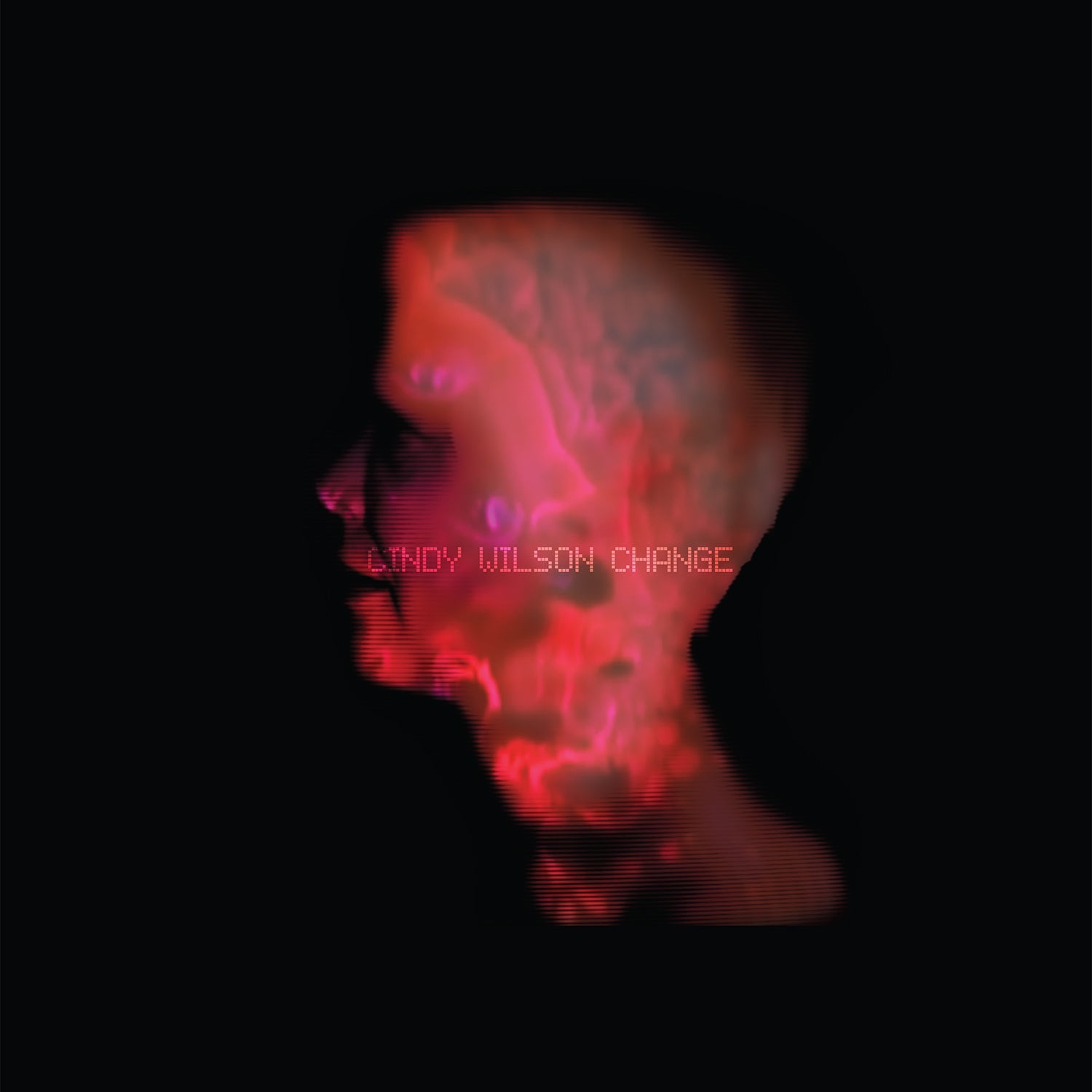 Change (CD) |