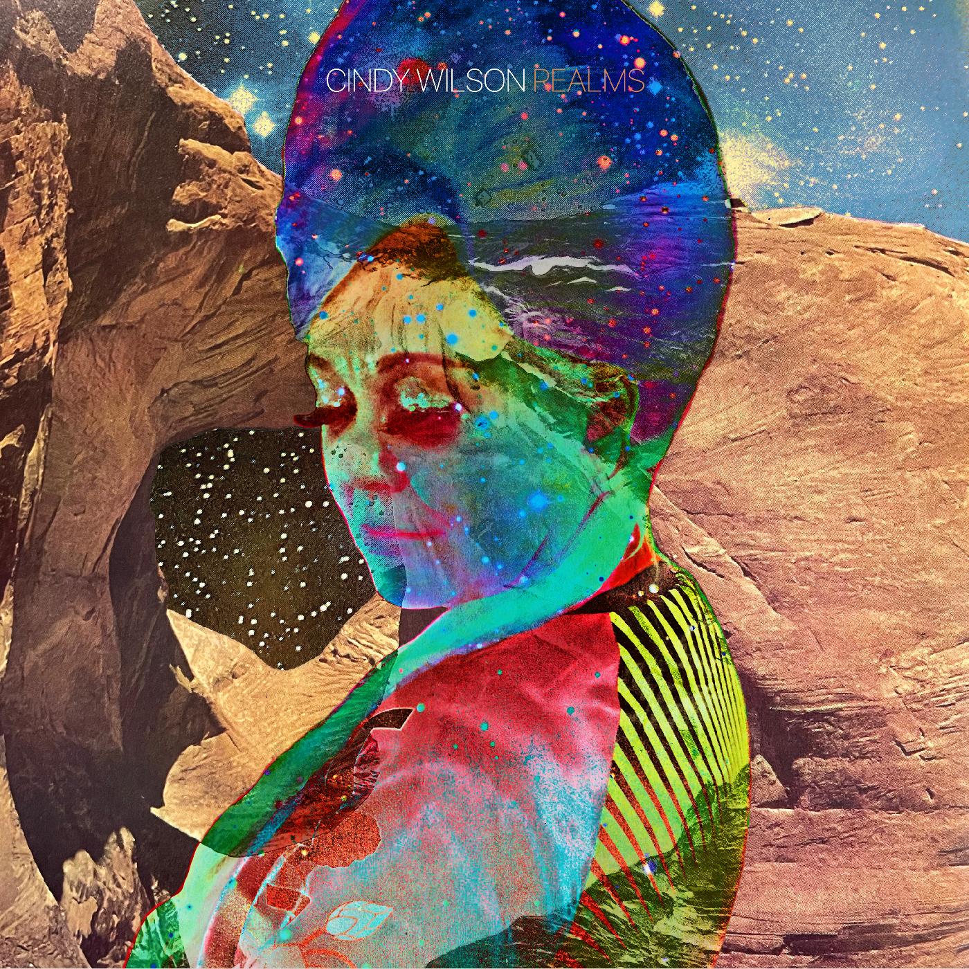 Realms |
