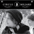 Miljard | Mint (M) Mint (M)
