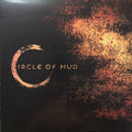 Circle Of Mud | Mint (M) Mint (M)