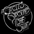 Circles Around The Sun |