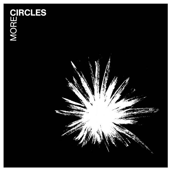 More Circles |
