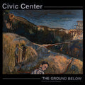 The Ground Below | Mint (M) Mint (M)