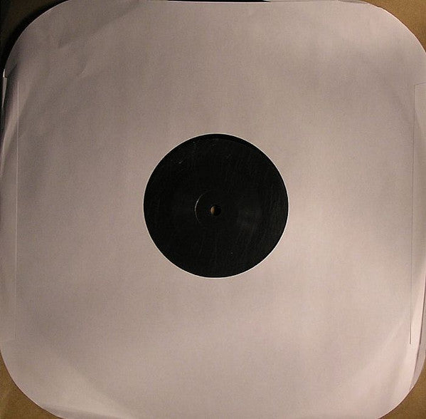 I Lost Something (The Starkillers Remix) | Mint (M) Generic