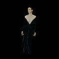 Figura |