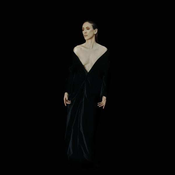 Figura |