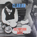 Television Days (CD) | Mint (M) Mint (M)