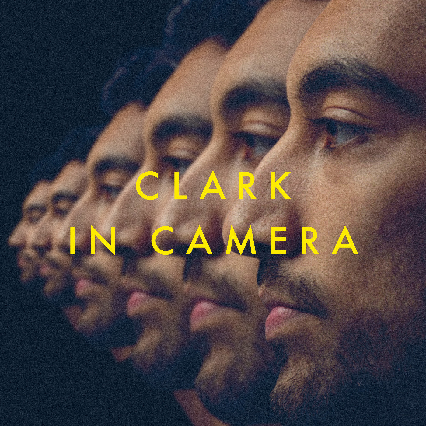 In Camera |