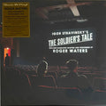 Igor Stravinsky’s The Soldier’s Tale Performed By Roger Waters | Mint (M) Mint (M)