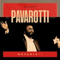 ovanta (180g 2xVINYL) | Mint (M) Mint (M)