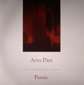 Passio | Mint (M) Mint (M)