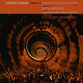 Symphony No. 3 (Symphony Of Sorrowful Songs) Op. 36 (CD) | Mint (M) Mint (M)