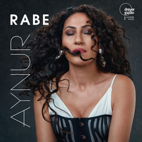 Rabe - Raven (VINYL) | Mint (M) Mint (M)