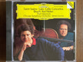 Saint-Saëns • Lalo: Cello Concertos / Bruch: Kol Nidrei (CD) | Excellent+ (EX+) Near Mint (NM)