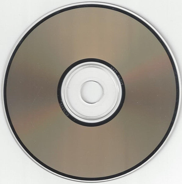 Works For Cello And Piano, Complete (CD) | Excellent+ (EX+) Near Mint (NM)